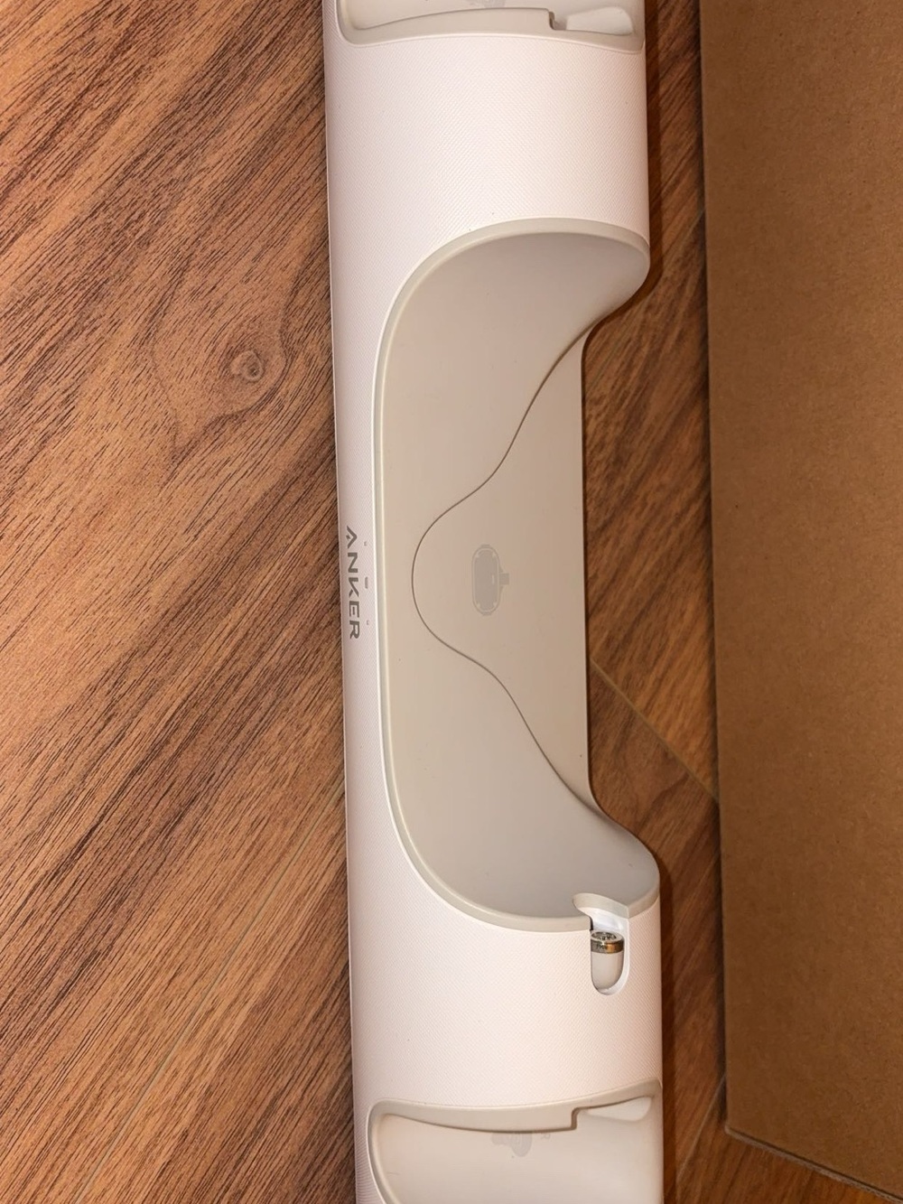 Oculus Quest 2 Headset with Comfort Pad and Controllers-original box and parts - Picture 6 of 8